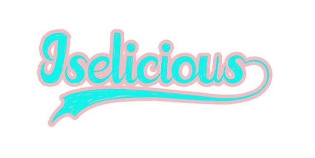Ofc_Iselicious's profile banner image