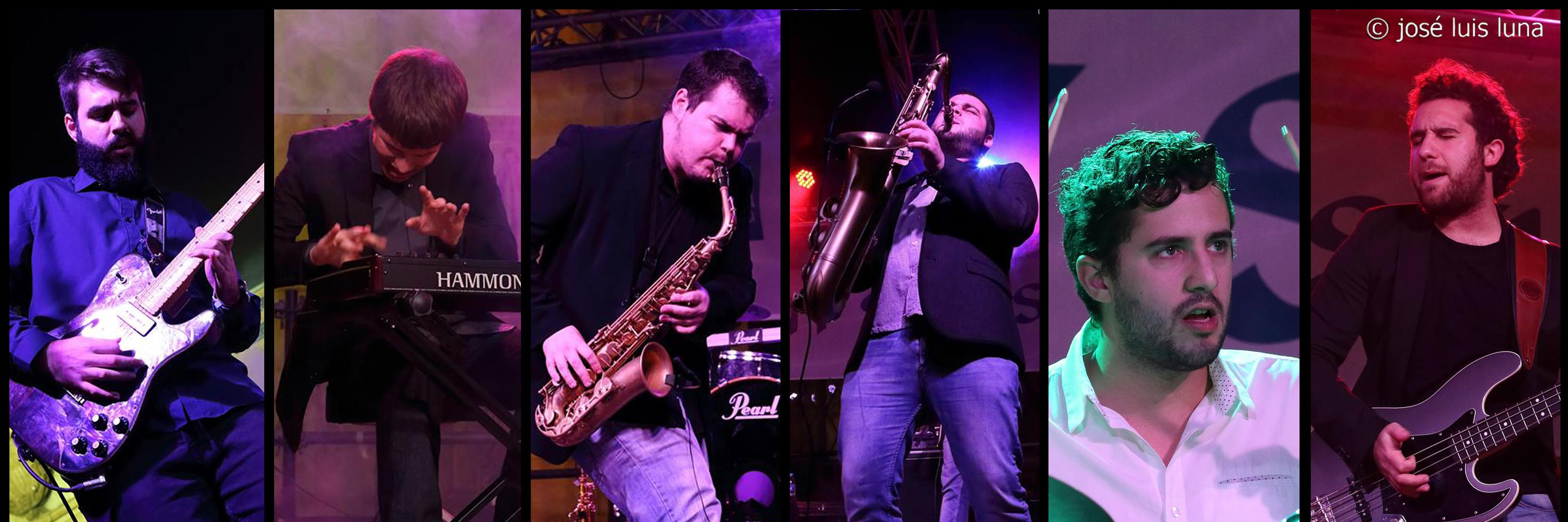 Saxophobia_FP's profile banner image