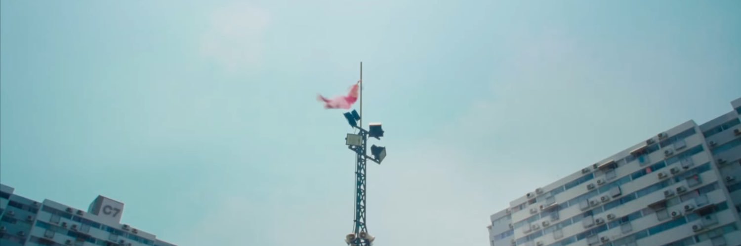 markteeth's profile banner image