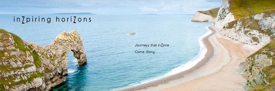 Inzpiring_H's profile banner image