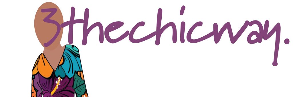 3thechicway's profile banner image