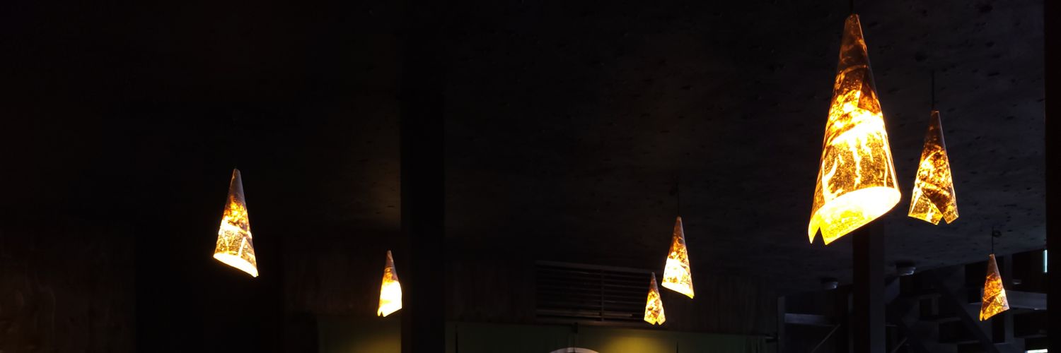 yu_kr__'s profile banner image