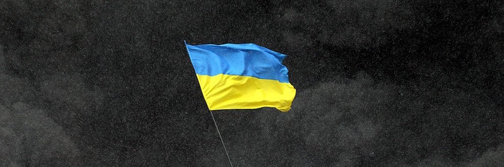 Simona378's profile banner image