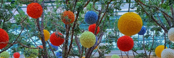 erkluna Profile Banner