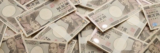 sige0209's profile banner image