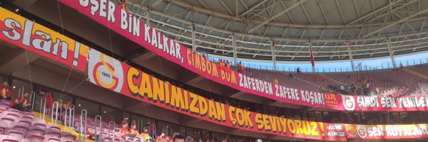 sinanpnchv Profile Banner