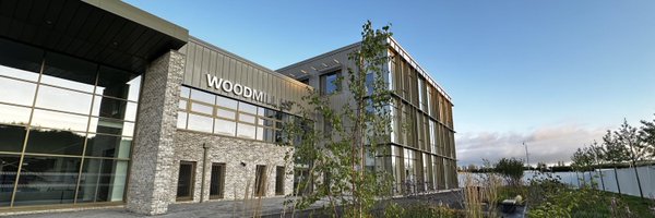 WoodmillHigh Profile Banner