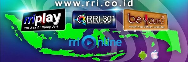 Pro2FMSumenep Profile Banner