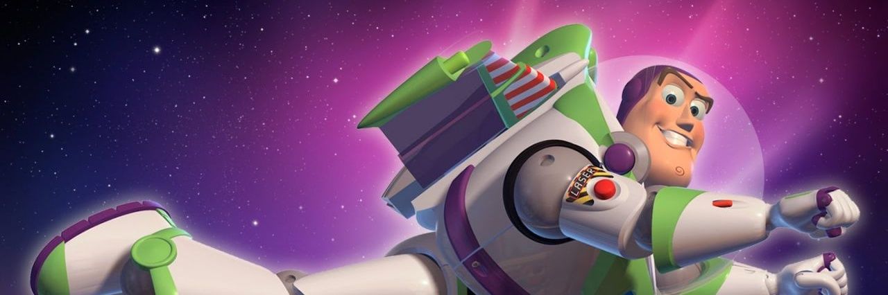 novryaale's profile banner image