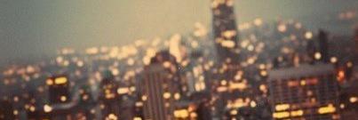SashkaTuta's profile banner image