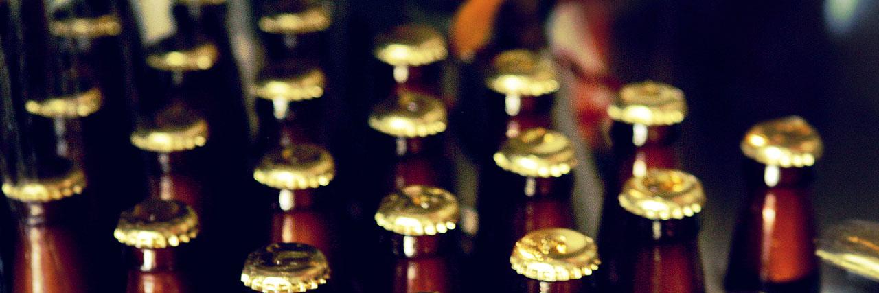 craftbeerRSA's profile banner image