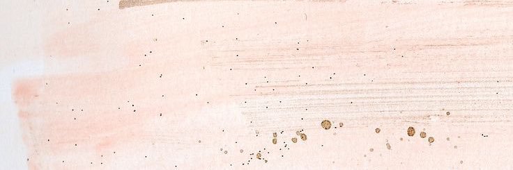 MaryBusby's profile banner image
