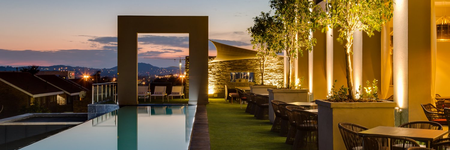 PH Fire & Ice! Menlyn banner