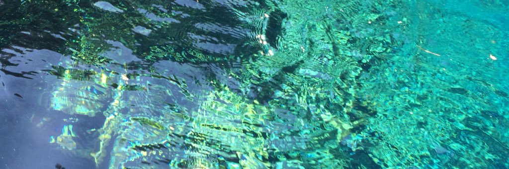 goodall_dg's profile banner image