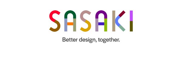 SasakiDesign Profile Banner