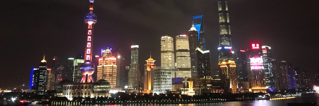 J_SaavedraM's profile banner image