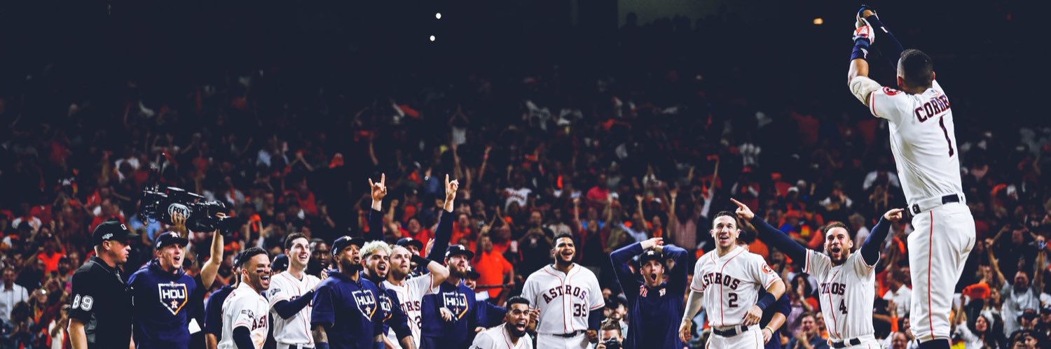 fitzcharles7's profile banner image