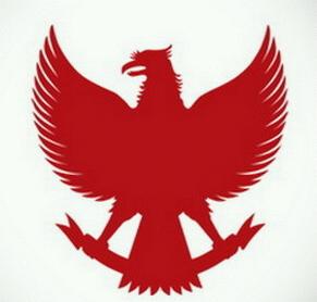 jamil_awaluddin's profile banner image