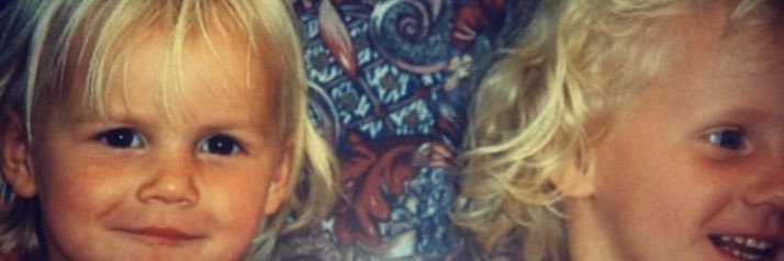 EmilyChilde26's profile banner image