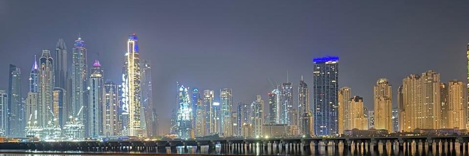 FMK9486's profile banner image