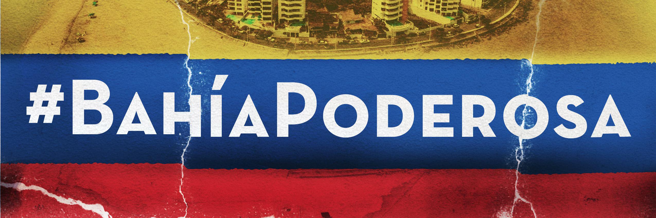 LaPoderosaMedia's profile banner image