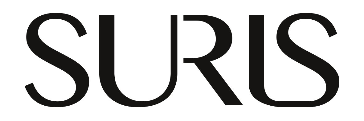 Suris_Music's profile banner image