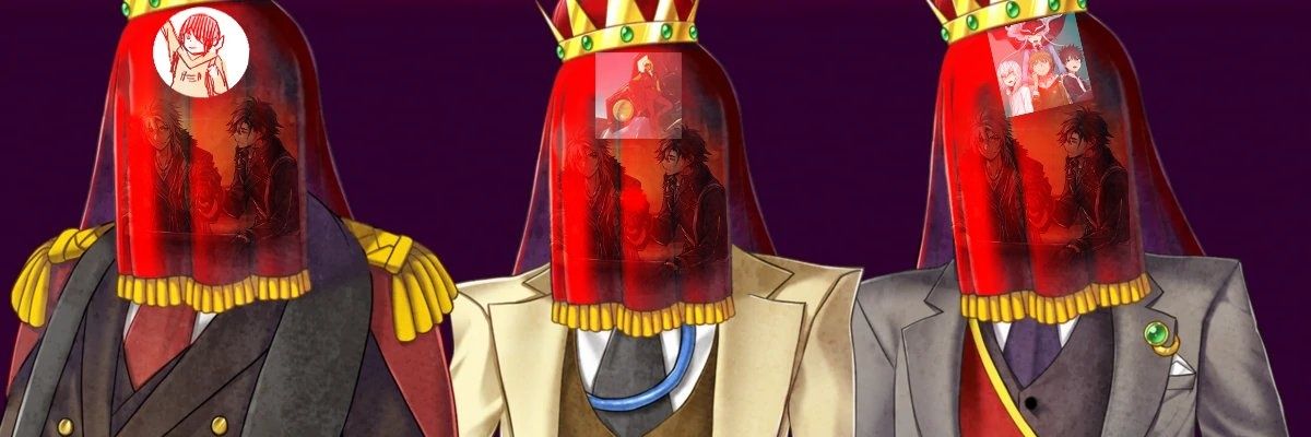 Wi_Seed's profile banner image