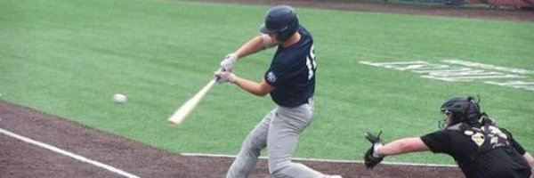 ShorelineBall22 Profile Banner
