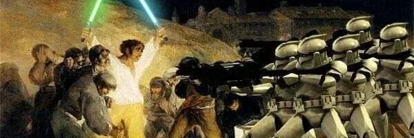 AlvaroMaxDec's profile banner image
