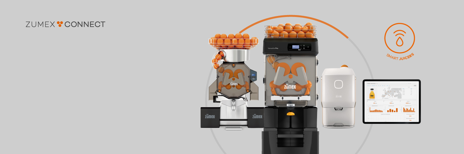 OJFreshUK's profile banner image