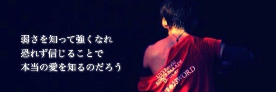agpmuo's profile banner image