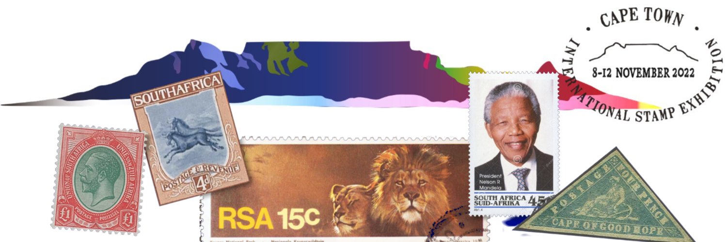 pfsastamps's profile banner image