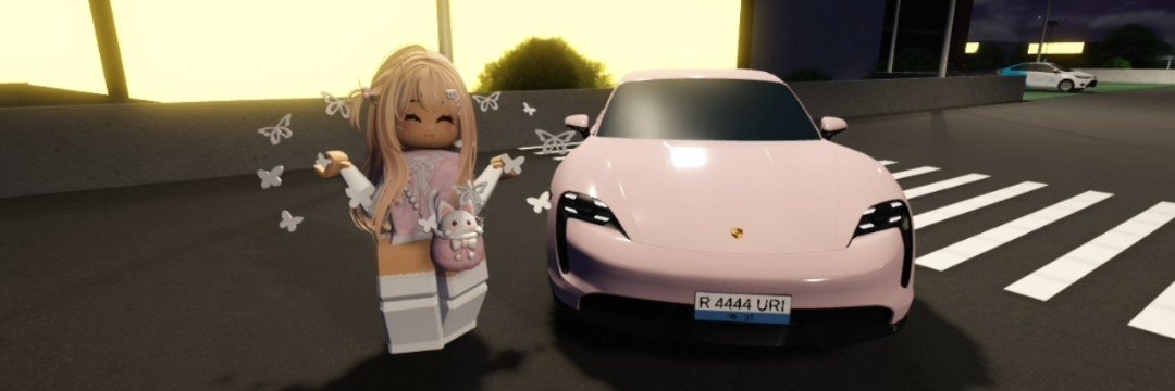 pluffyypaws's profile banner image