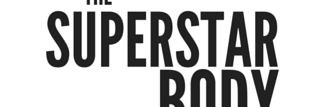 Superstar_Body's profile banner image