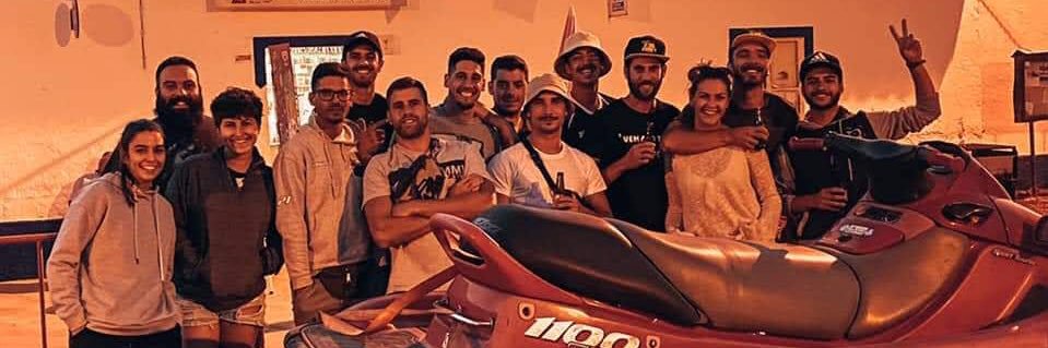 b_sousa01's profile banner image