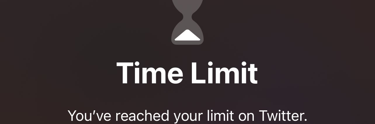 C. G. Brown (@brokenbeatnik@mastodon.social) banner