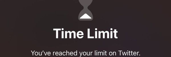 brokenbeatnik Profile Banner