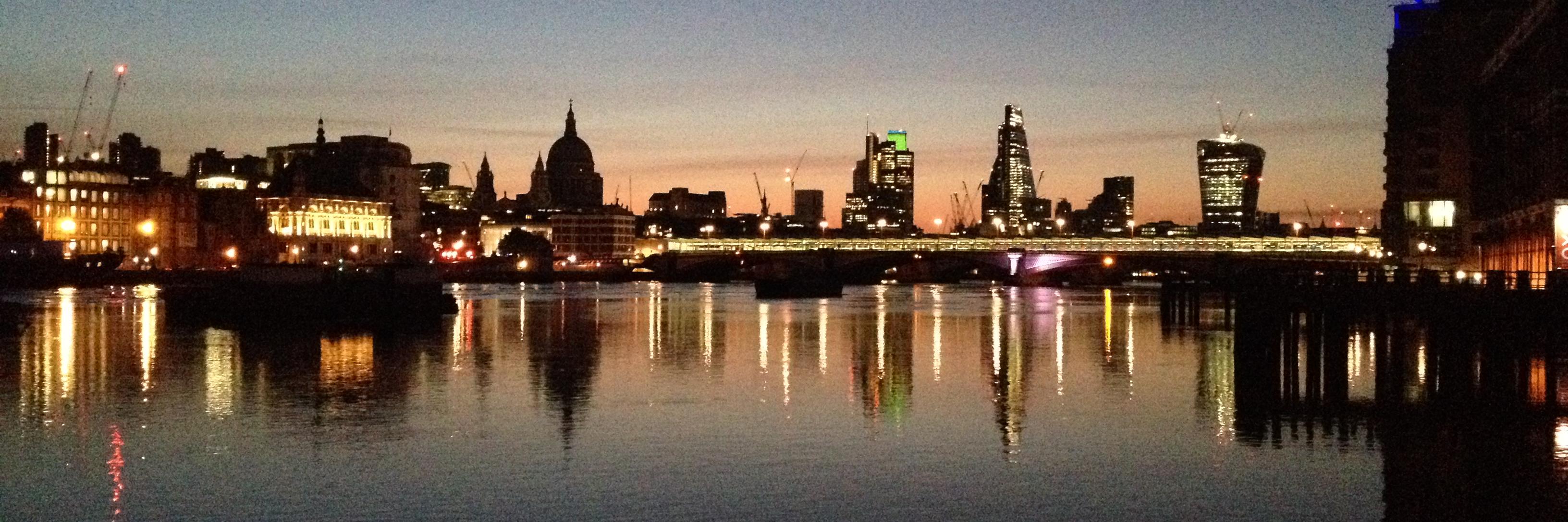 jerome_dehenau's profile banner image