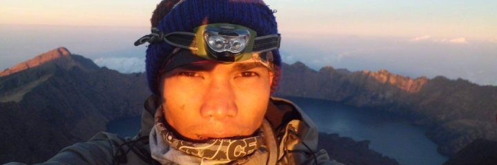 abbas_respect's profile banner image