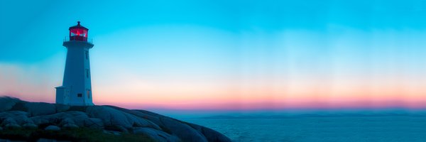 TechBeaconCom Profile Banner