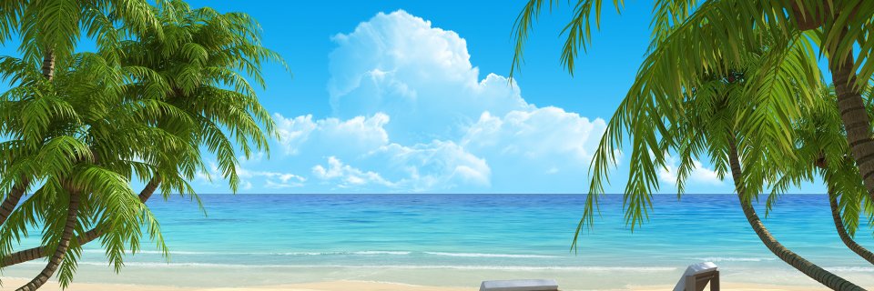 Beachboylos's profile banner image
