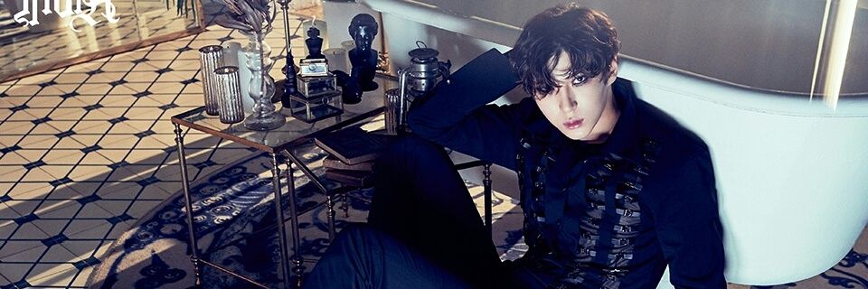 jub5248's profile banner image