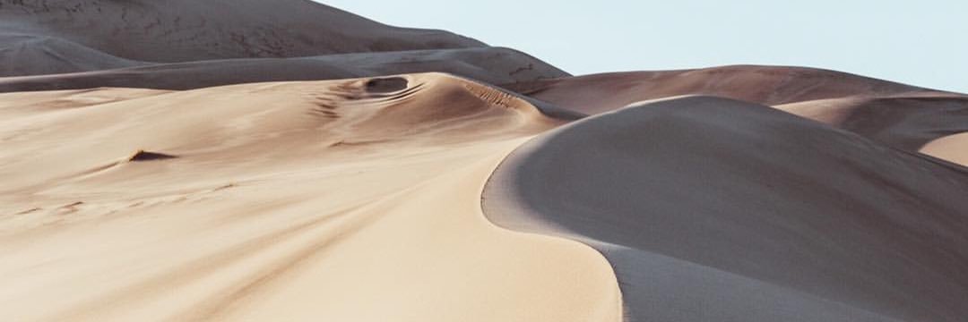Crischuuuu's profile banner image