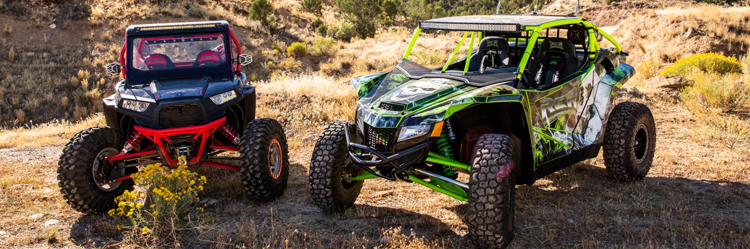 RCR Performance (@rcrperformance) / Posts / X