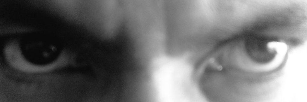 DomOSCARMAD's profile banner image