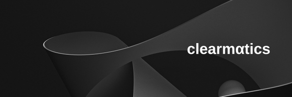 clearmatics Profile Banner