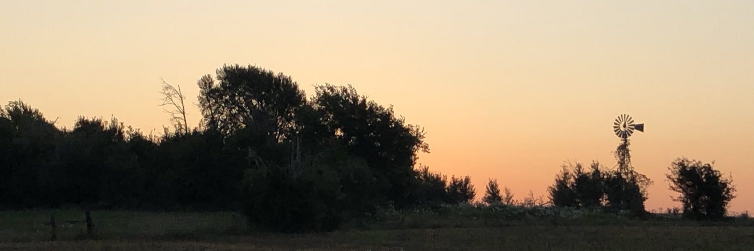 brich882's profile banner image