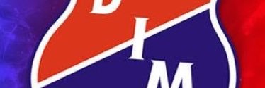 queosca's profile banner image