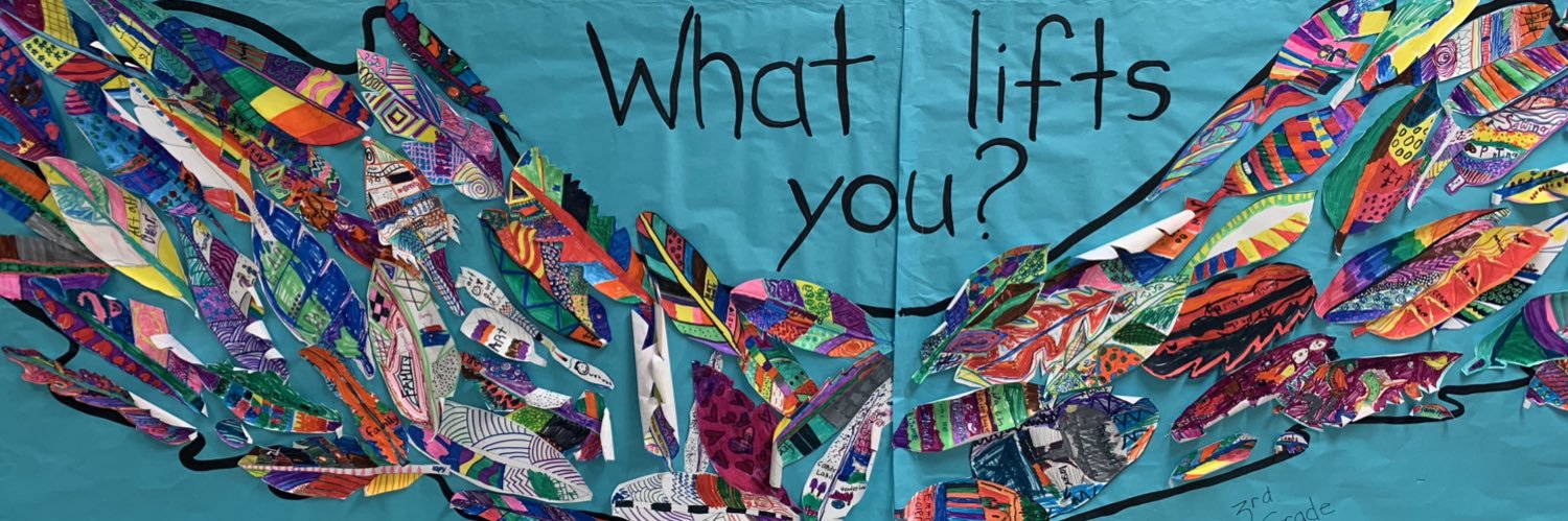 ACPS TIS Team banner