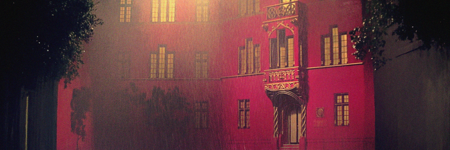 𝒎𝒂𝒕𝒕 banner